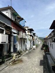 Upper Paya Lebar Road (D19), Shop House #453231101